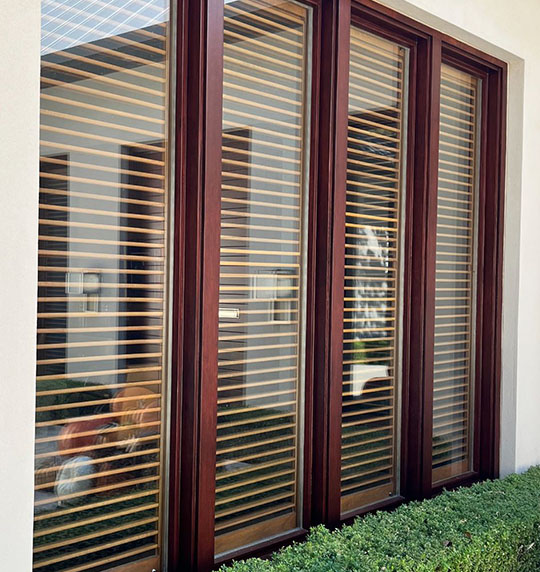 B & L Professional Painting