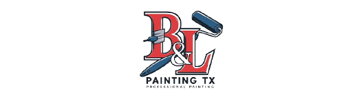 B & L Professional Painting