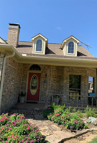 B & L Professional Painting